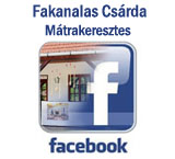 fakanalas_csrda