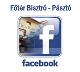 foter_bisztro_paszto